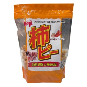 57cb74ca 6151 4902 86b1 a4f18a963e0f.jpg