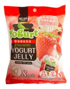 581533aa 9ef3 4d4a 9997 d4831b76b7a9.jpg