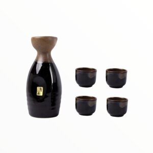 586c0107 9b20 49d5 87e5 7a7ecd8b5ea1.jpg