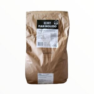 588fd8f8 2646 4b58 ac89 4cc845a16fcf.jpg