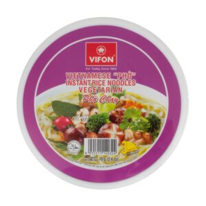 58f51999 458d 4a95 a244 756017f1b649.jpg