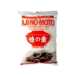 5972ec06 a505 49f3 b5d3 d43e14d93b69.jpg