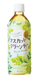 59a8b39b 1543 45f6 991d 18808e4e961f.jpg