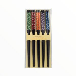 59f58071 5372 40fb a1b9 56aa36a1a1d3.jpg