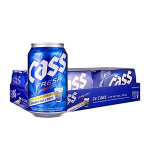 5a041bad 9874 49cd a023 3573d5911693.jpg