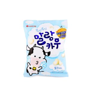 5a053774 eace 4780 b2de 9649702348c6.jpg