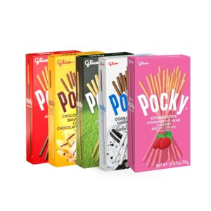 5a44382a 3934 4423 b42c 57a3d3106724.jpg