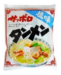 5a48c1d6 acc1 4ec0 ab38 6b204e870aa1.jpg