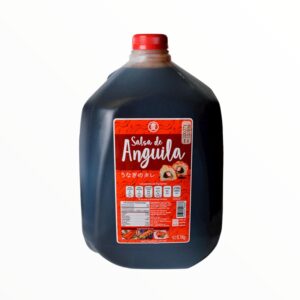 5a6f39b0 e4a6 4387 9072 6152012450fb.jpg