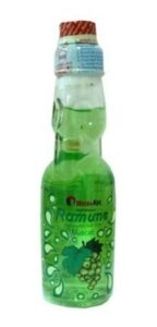 5a712eb8 adbe 46dc 99bd 2da72140f9ad.jpg