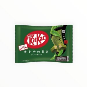 5b09d856 b920 4944 a49a 9ebf2291da89.jpg