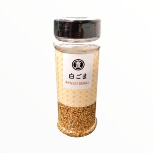 5bb89cd4 0525 4540 8f5b 4f82481b7e01.jpg