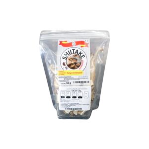 5bc59c7e a59d 4cec a997 f6aaeed4065c.jpg