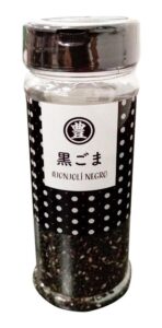 5be51b15 9ff2 426d b99a 7460be7dff8c.jpg