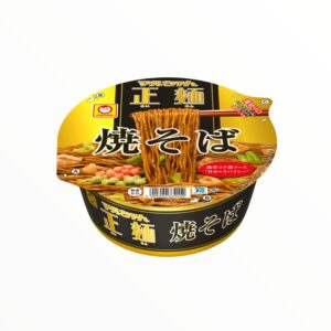 5c5eead6 0bf9 46f9 bdd4 d68c39776b4c.jpeg