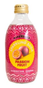 5cf7bb20 0cc1 4884 b233 b57f47513cd1.jpg