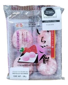 5d0d6e8f 2459 4903 8ce4 ea28b4c904a4.jpg