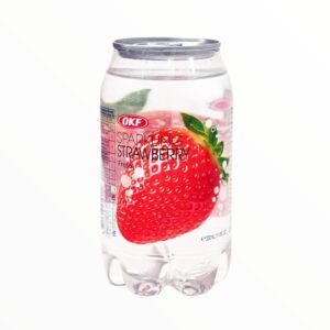 5d8faf96 42b2 46e3 b9fe cd03525ecbc8.jpg