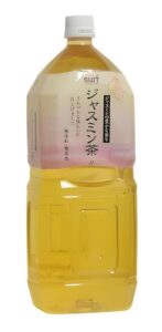 5ee78295 4db2 4812 88f8 24c84cafd89e.jpg