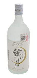 5eef5a68 43d8 4d09 bcb9 cace20b754dc.jpg