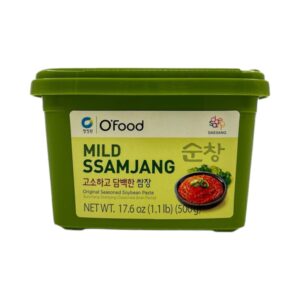 5ef3e051 8858 4503 a449 7e5c0c1a6f5a.jpg