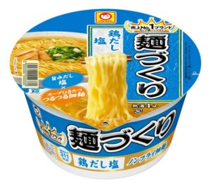 5f3e5d3a 22bb 4ec1 894c f236e9070e9a.jpg