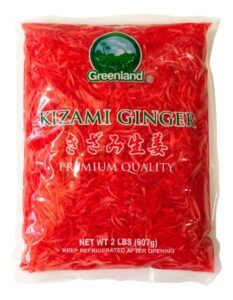 60a11667 484f 4a9e 9ff9 a4c4f7ba50dc.jpg