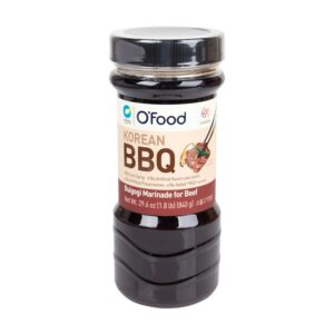 60e9c7d9 9def 455b b4e5 286a827f6112.jpg