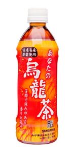 61358da0 431c 4dd9 8b8b 579e2d7f0499.jpg