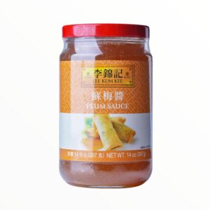 61750890 663d 4907 bdbe 8ebb3fdd7e29.jpeg