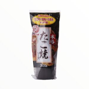 61879460 da39 4d84 9a08 a27d10cb6857.jpg