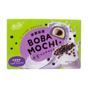 61a9cbc0 82ff 4e1e 8116 3d99f3a60eae.jpg