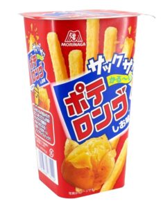 6216c905 02f3 4042 a8c9 6d16dd6abdb2.jpg