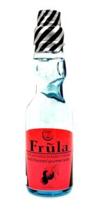 63669ed1 adce 4729 8aef 56d59b297bb1.jpg