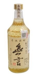 639f4a1c 697b 4694 b55e 3219f556958b.jpg