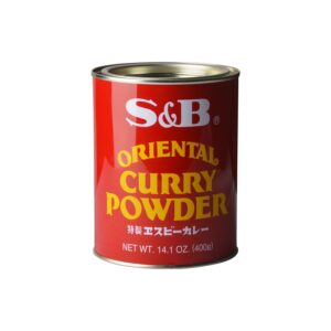 63bed560 472f 4d50 a1f4 6b4275398725.jpg