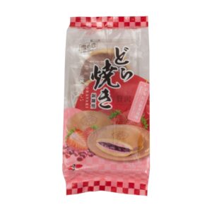 654a5dd0 2f10 45c9 90f3 486ad6cf245f.jpg