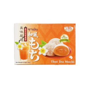 65a2ab4b 418a 4a4c 9f23 02d89a0cf419.jpg