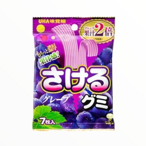 66131cf9 7d67 46f9 943c badded0c7a26.jpg