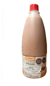 66b18442 3052 409d a288 e798868b4d78.jpg