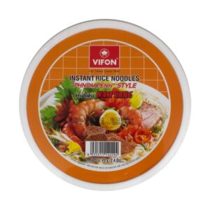 66bfe741 6f0a 4207 8623 f76b14eae0a8.jpg