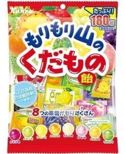 66cd55cc b251 4e6c a8f0 2a2db376a6e4.jpg