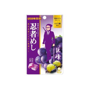 66d8a006 b8bf 4e42 ae89 e4f005dc8601.jpg