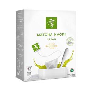 678dd490 cf8a 4b17 a536 9e86cfdc5ce3.jpg