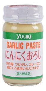 67a26c38 0889 4668 92fe 6de89faac3c6.jpg