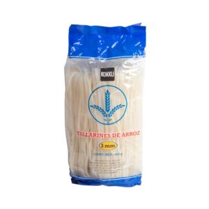 681ebdee 0ccf 49b1 af26 ad0223d9a40e.jpg