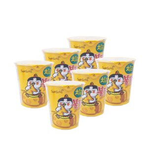 684150a1 8b0e 4b8b 8764 1543adef124d.jpg