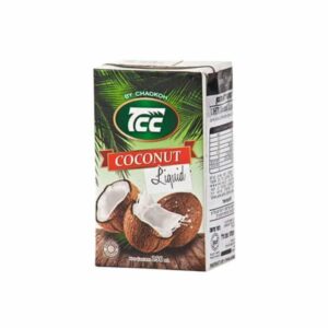 69378676 8ae5 4c03 a903 2faa6f4d8e34.jpeg