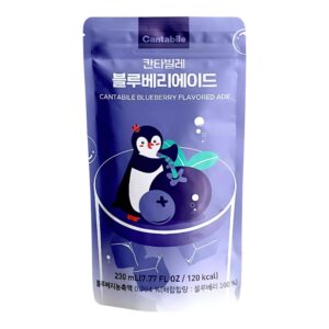 6945c036 f50b 48ce 8bd5 2b04fae3ca03.jpg