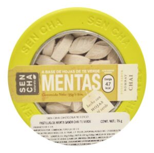 6a942b8f ef8b 471e 8724 f12157399afe.jpg